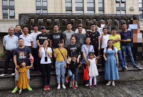 1545187215788285.jpg 說(shuō)明: 古鎮(zhèn)