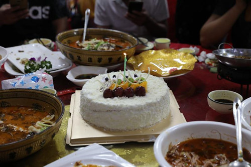 1545187216218419.jpg 說(shuō)明: 蛋糕