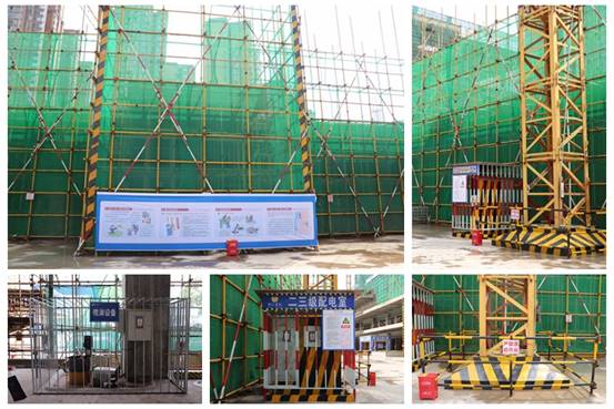 1564366930201725.jpg 新聞稿3